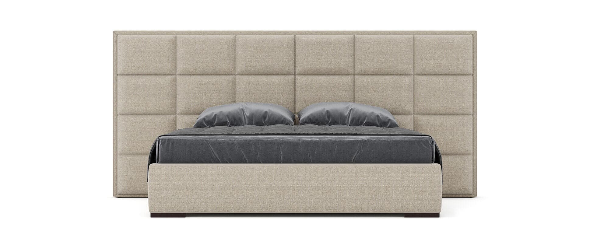 Ліжко K562 (архівна модель) - 4